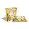 Elton John Goodbye Yellow Brick Road 1000 Piece Jigsaw Puzzle